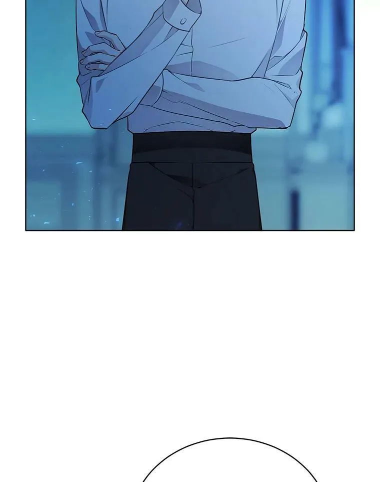 153.确认心意 第24页