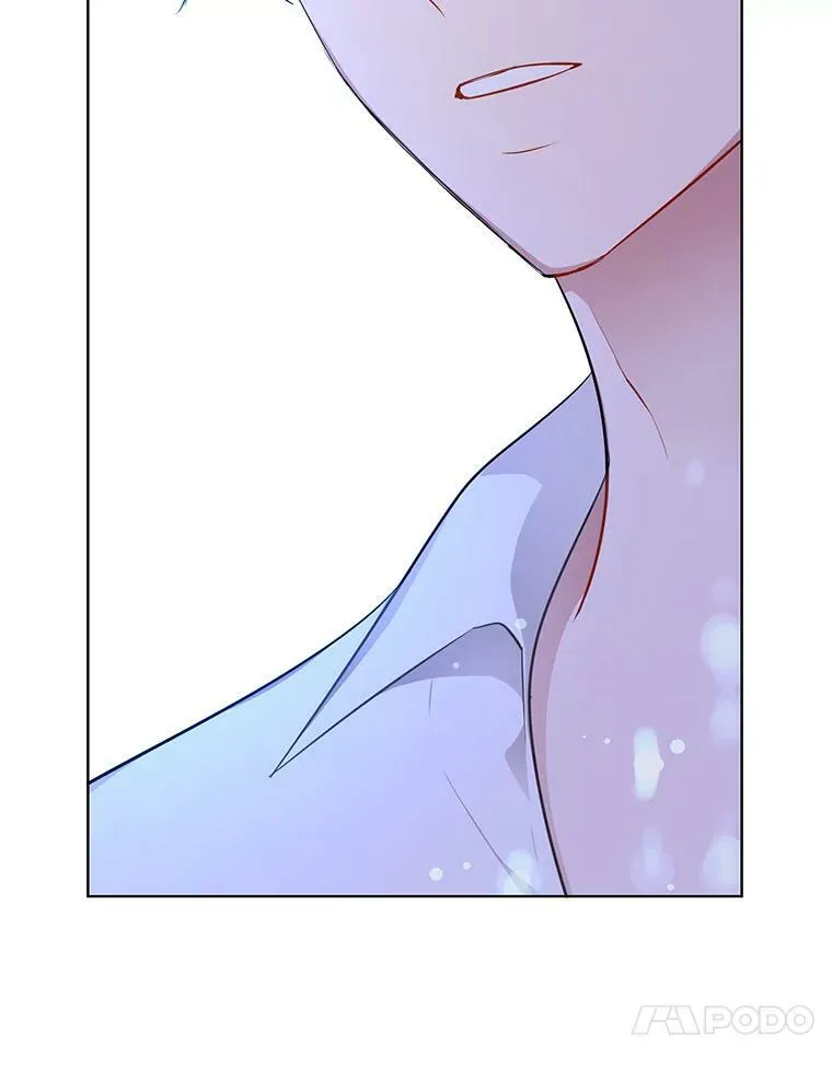 153.确认心意 第58页