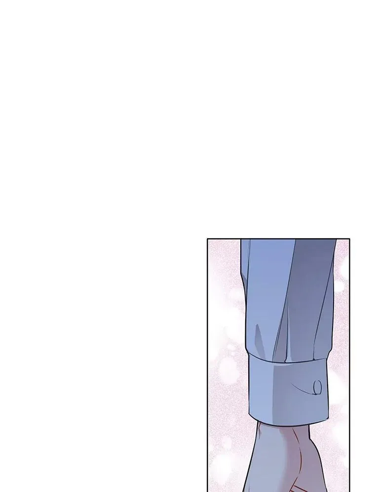 153.确认心意 第59页