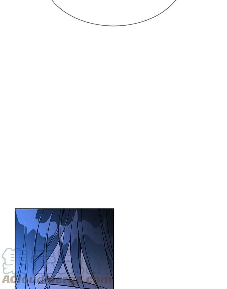 153.确认心意 第73页