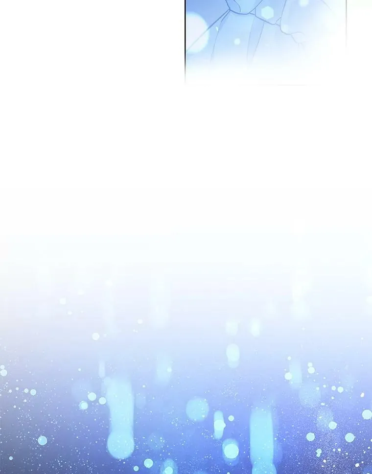 153.确认心意 第76页