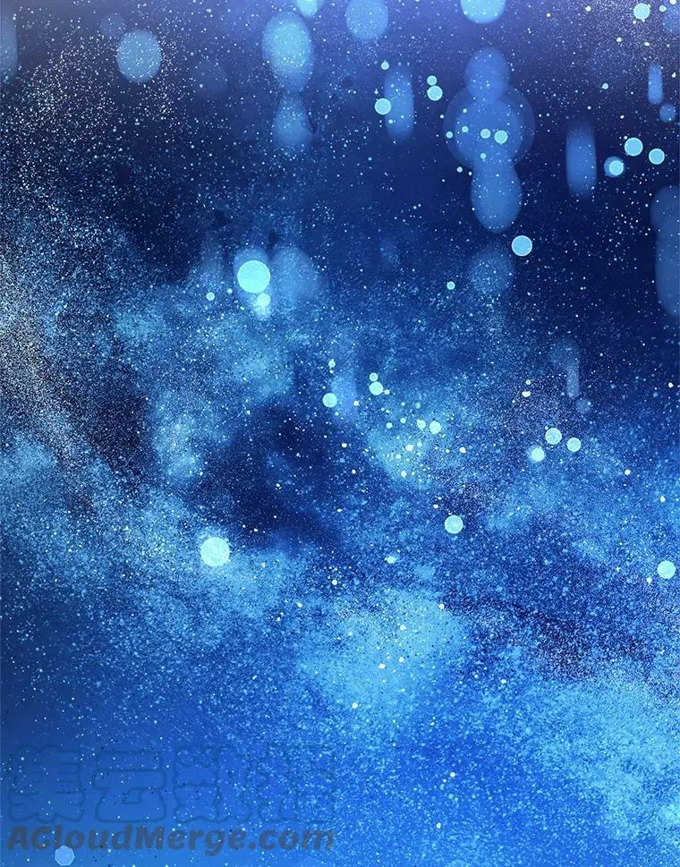 153.确认心意 第77页
