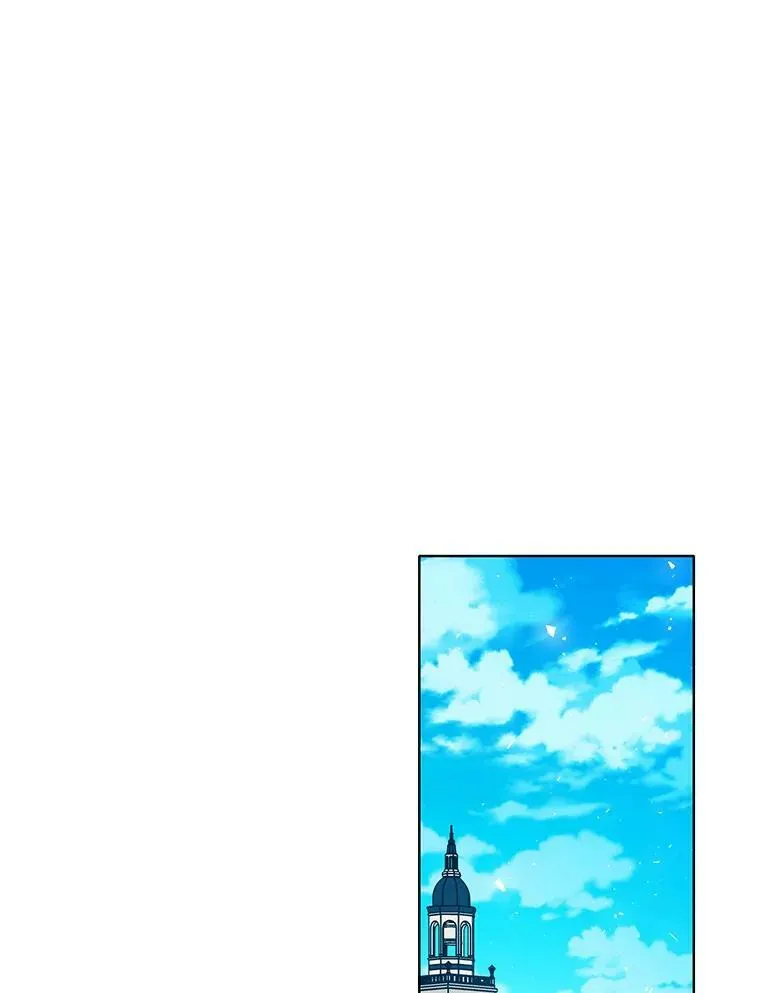 153.确认心意 第106页