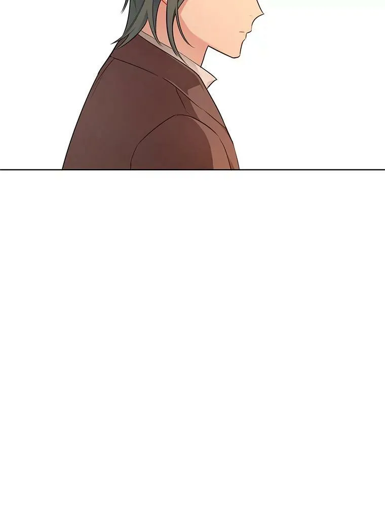 153.确认心意 第112页