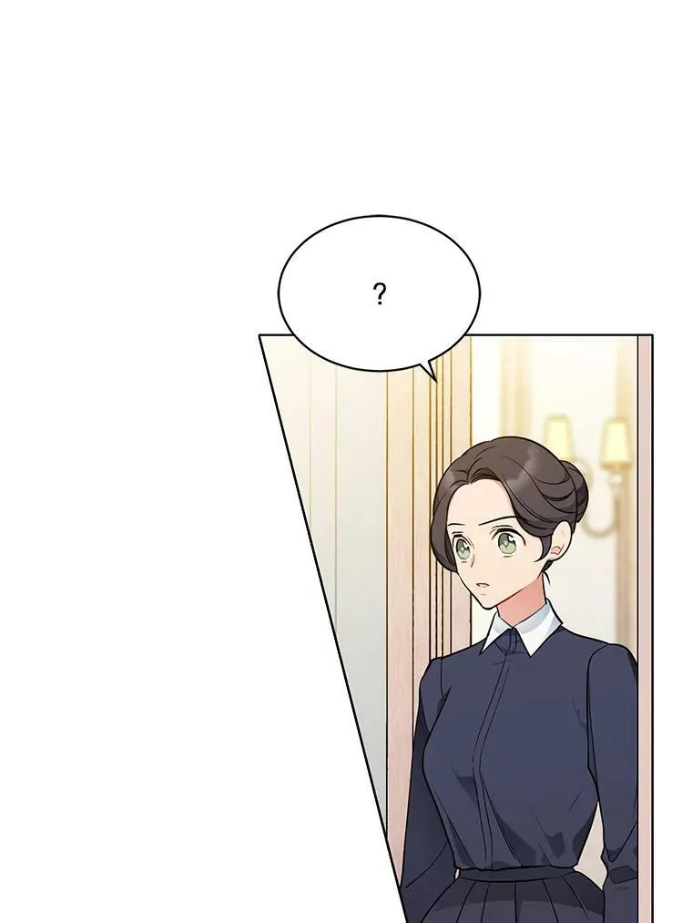 155.伊格的报复 第43页