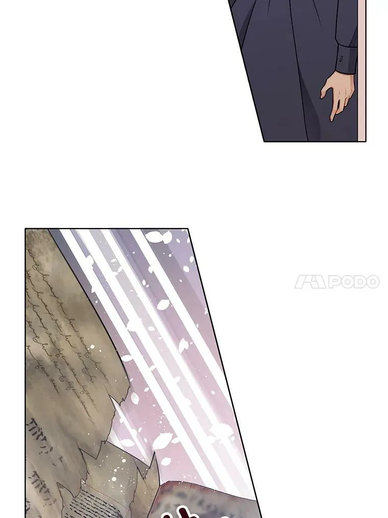 155.伊格的报复 第44页