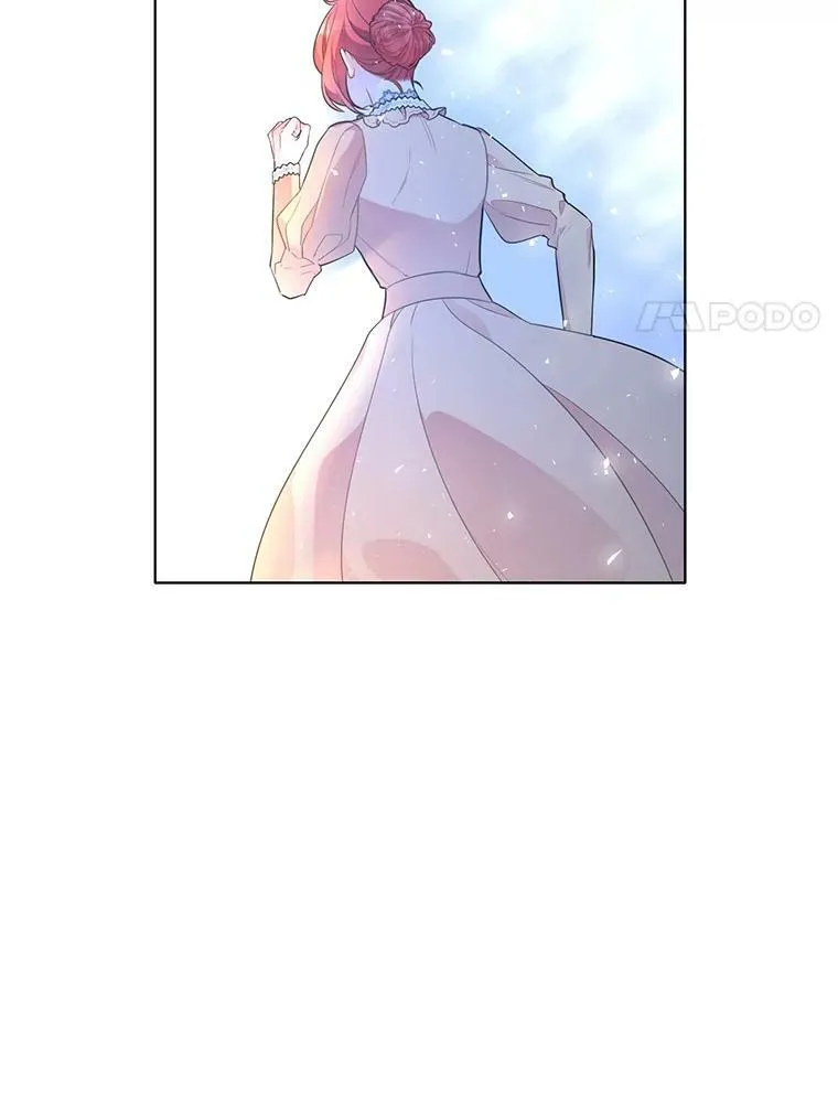 155.伊格的报复 第104页