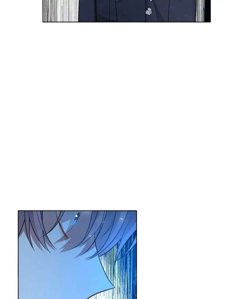 155.伊格的报复 第116页