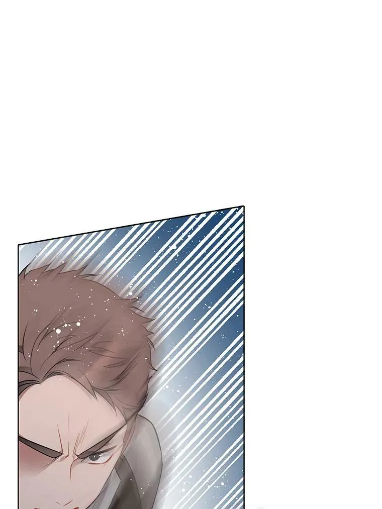 156.卡蒂的魔法 第6页
