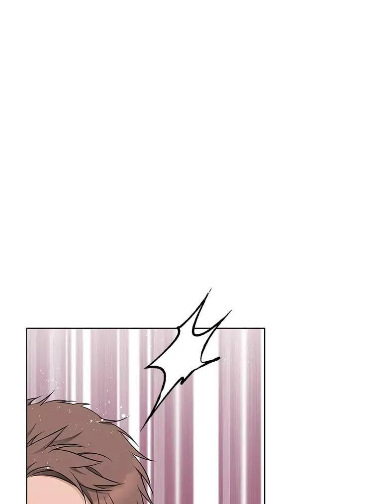 156.卡蒂的魔法 第14页