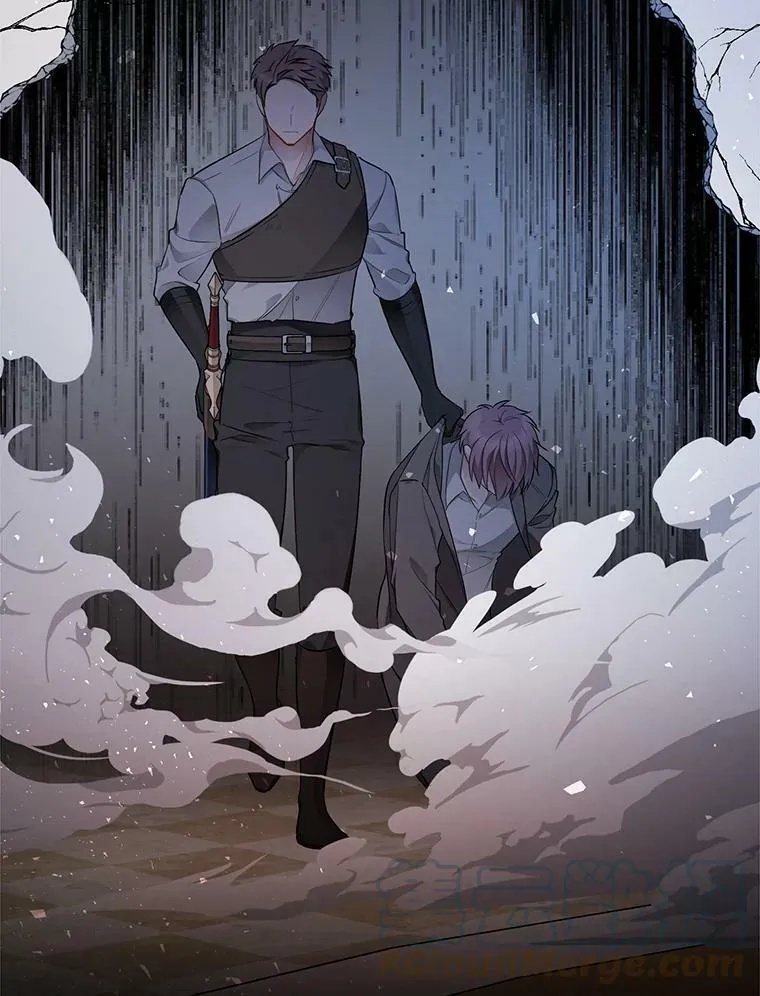 156.卡蒂的魔法 第21页
