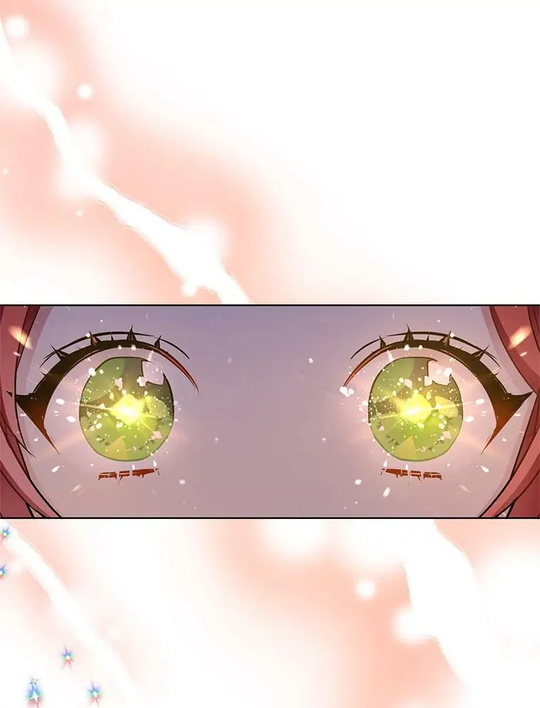 156.卡蒂的魔法 第42页
