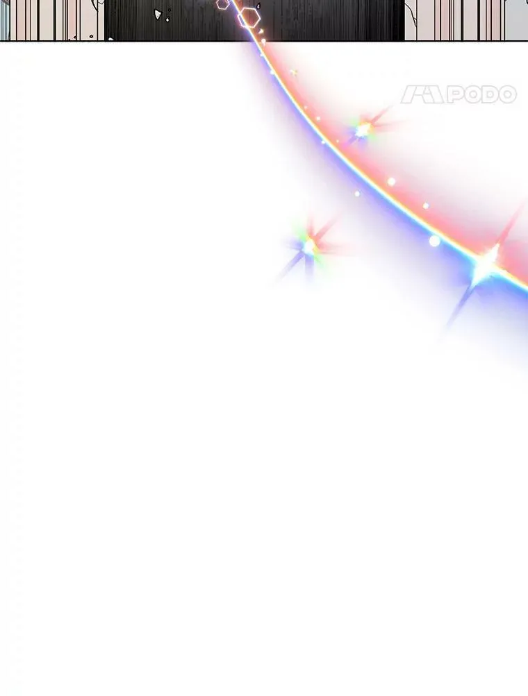 156.卡蒂的魔法 第44页