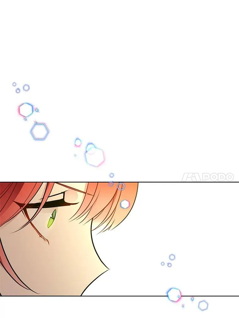 156.卡蒂的魔法 第50页