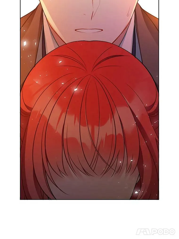 156.卡蒂的魔法 第56页