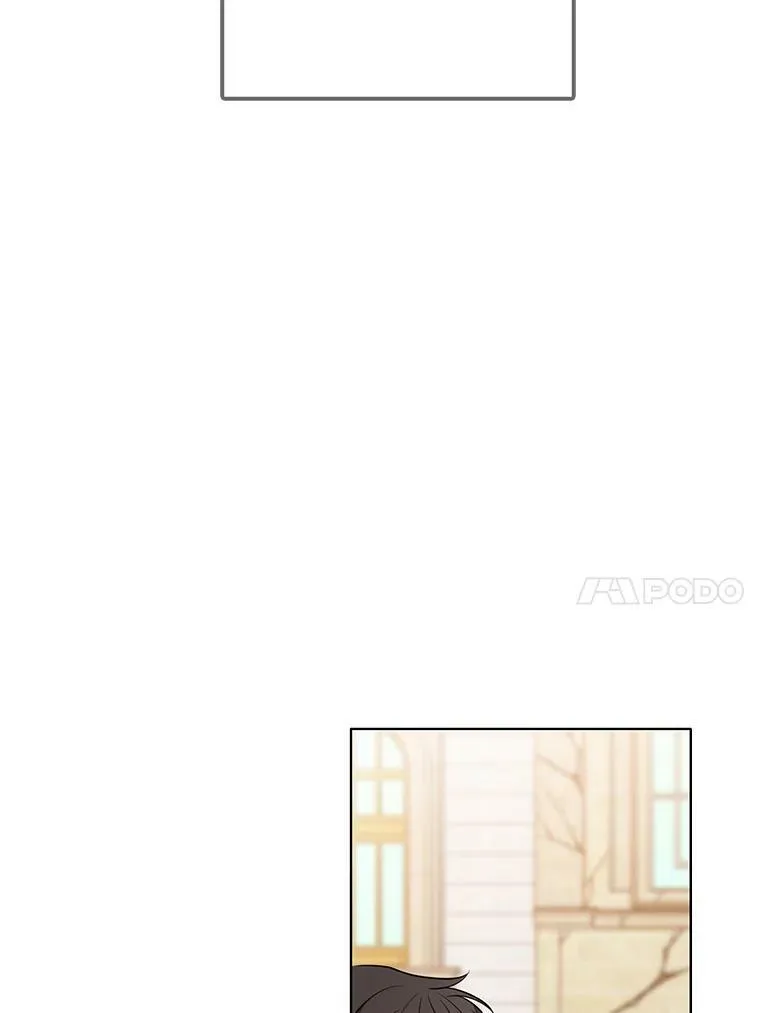 156.卡蒂的魔法 第66页