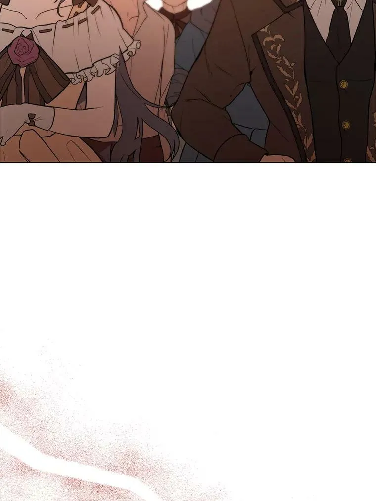 156.卡蒂的魔法 第71页
