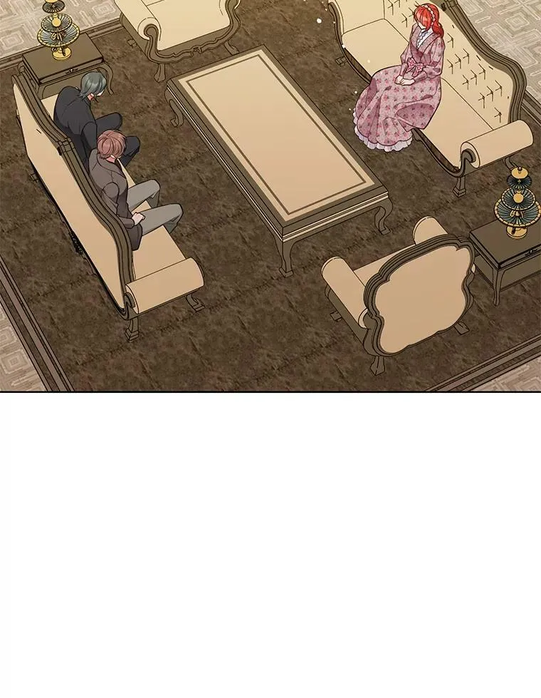 156.卡蒂的魔法 第83页