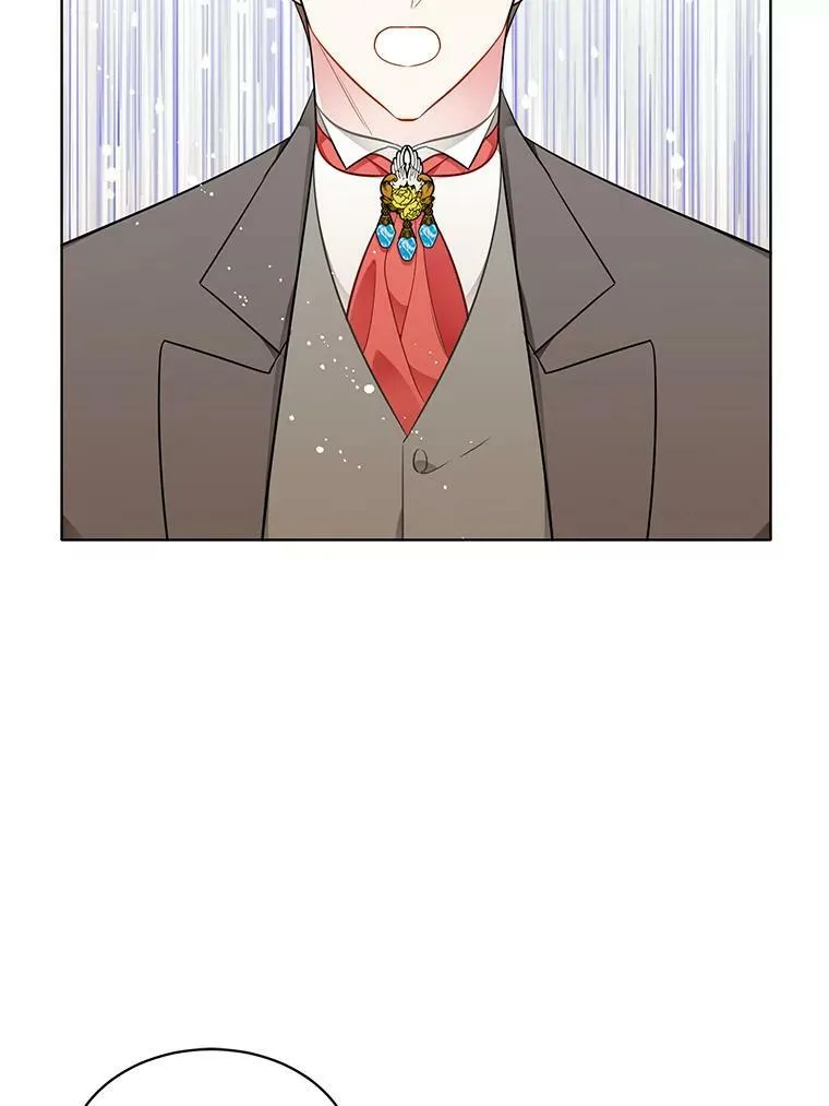 156.卡蒂的魔法 第91页
