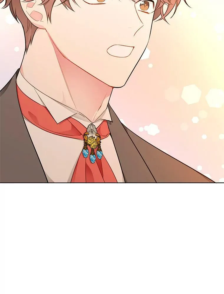 156.卡蒂的魔法 第106页