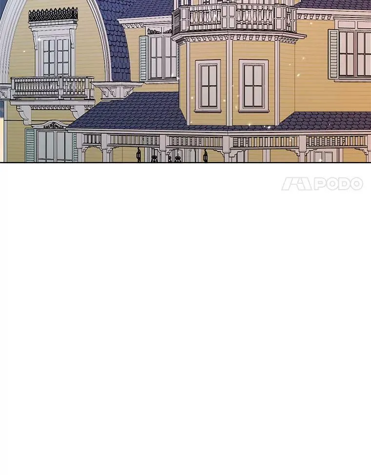 158.恶意传闻 第74页