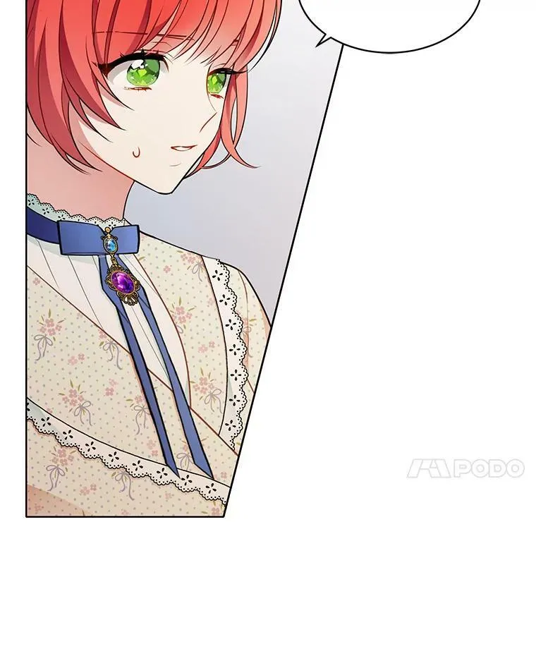 158.恶意传闻 第94页