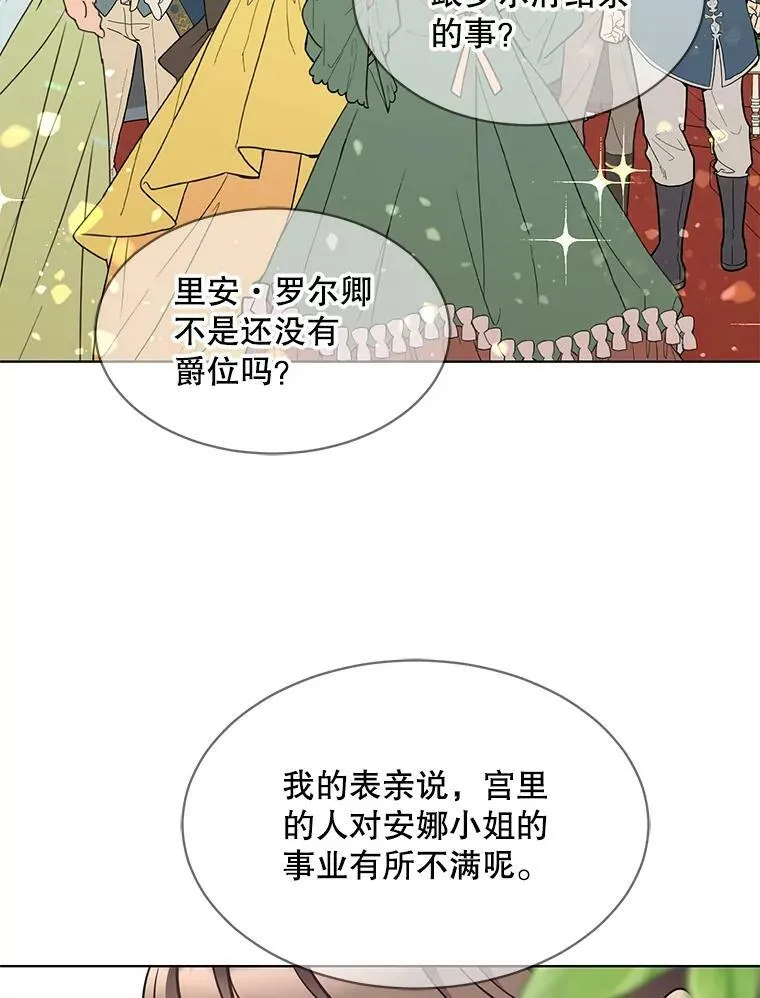159.举办派对 第36页