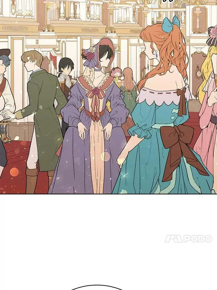 159.举办派对 第47页