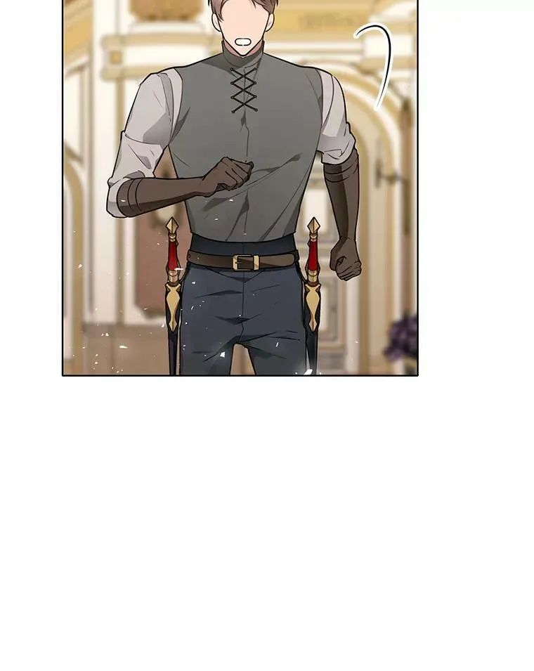 159.举办派对 第116页