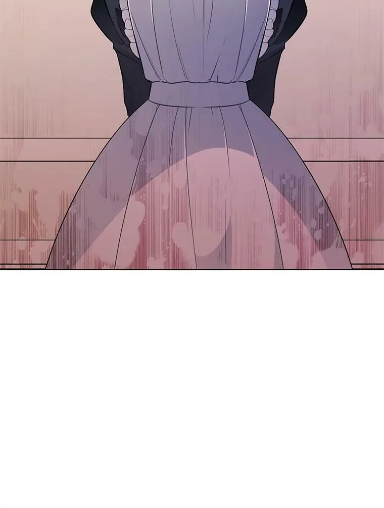 160.再遇魔女 第51页
