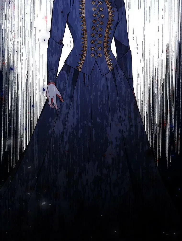 160.再遇魔女 第56页