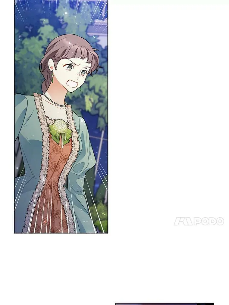 160.再遇魔女 第63页