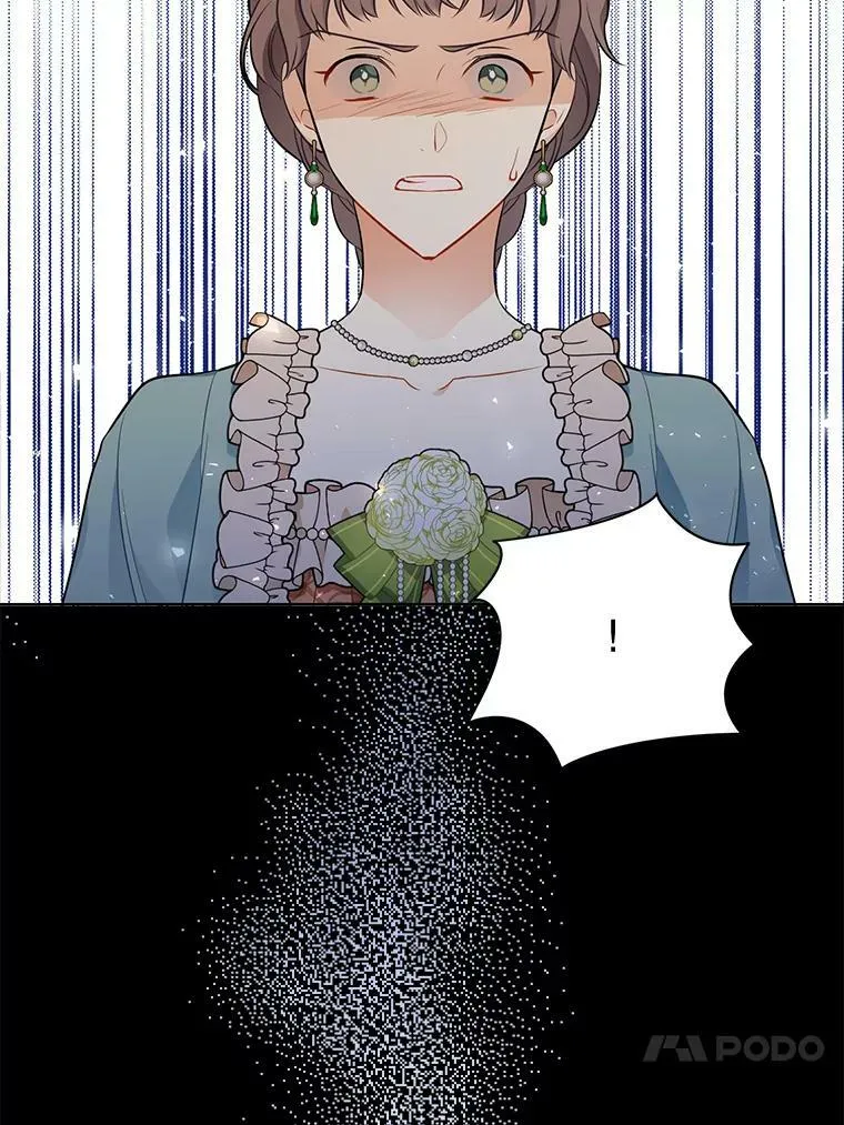 160.再遇魔女 第66页