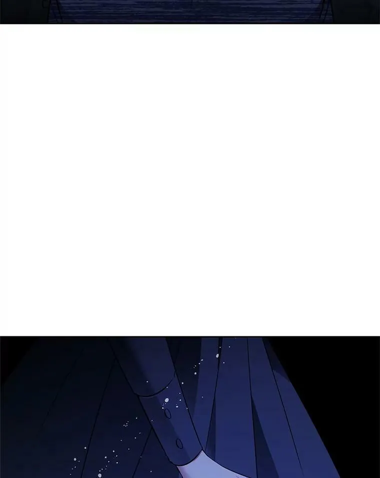 160.再遇魔女 第75页