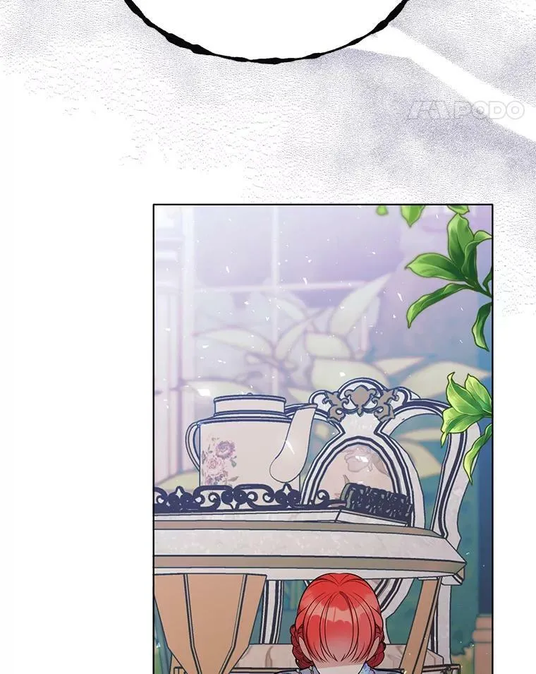160.再遇魔女 第80页