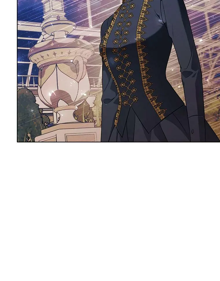 160.再遇魔女 第92页