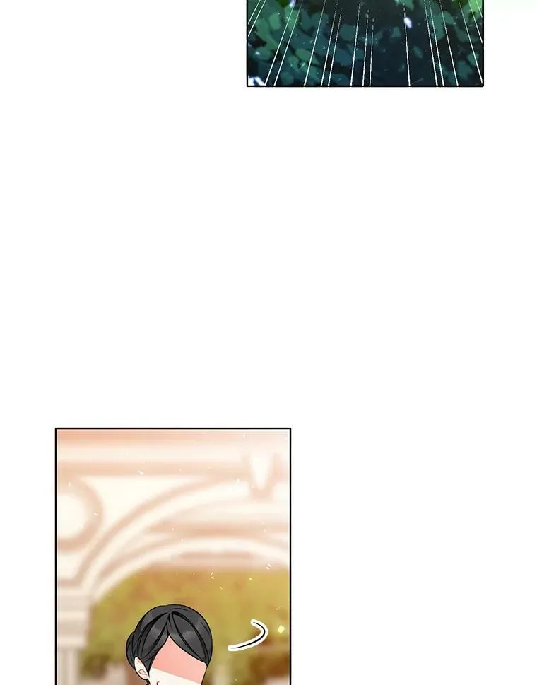 160.再遇魔女 第96页