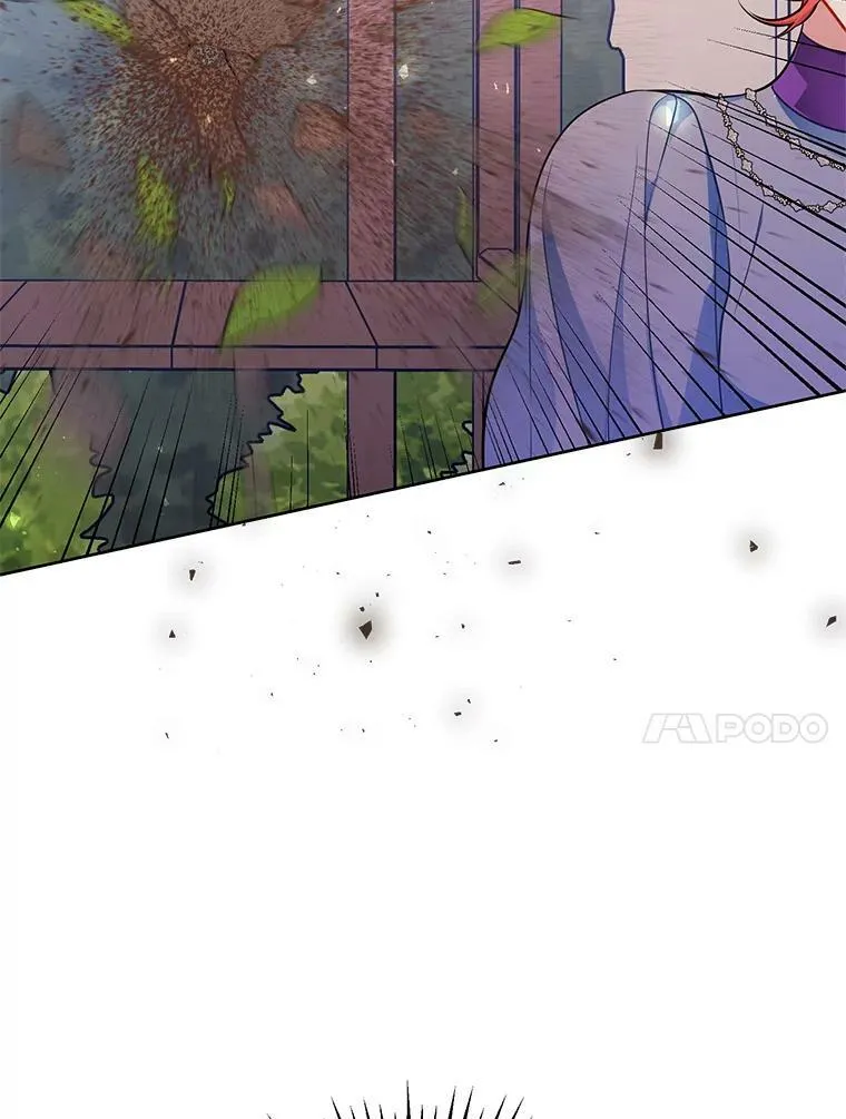 160.再遇魔女 第103页