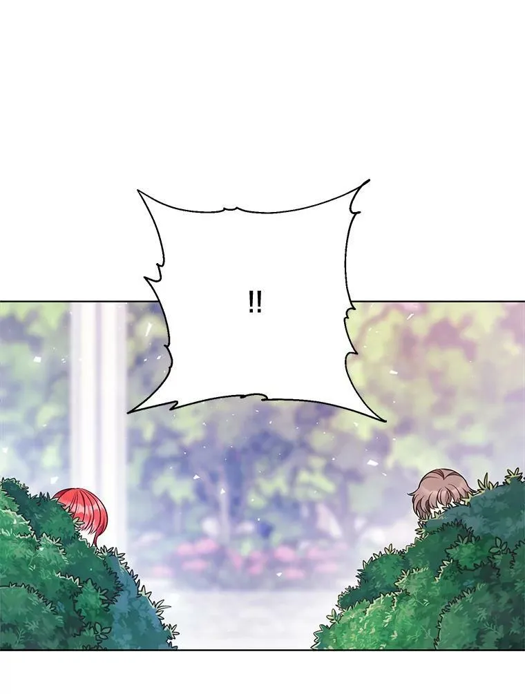 160.再遇魔女 第112页