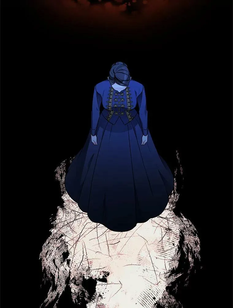 160.再遇魔女 第114页
