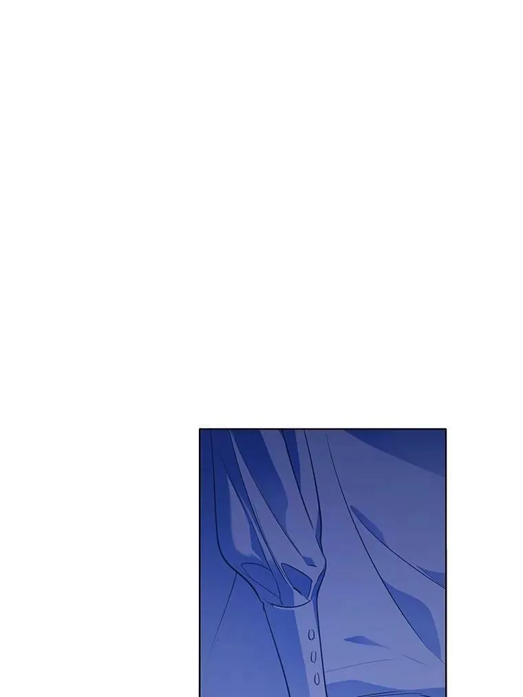 161.不是人类 第36页