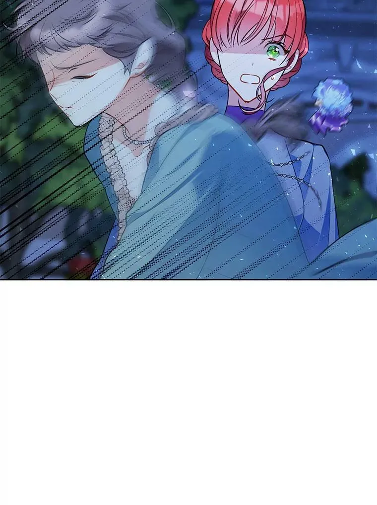 161.不是人类 第54页