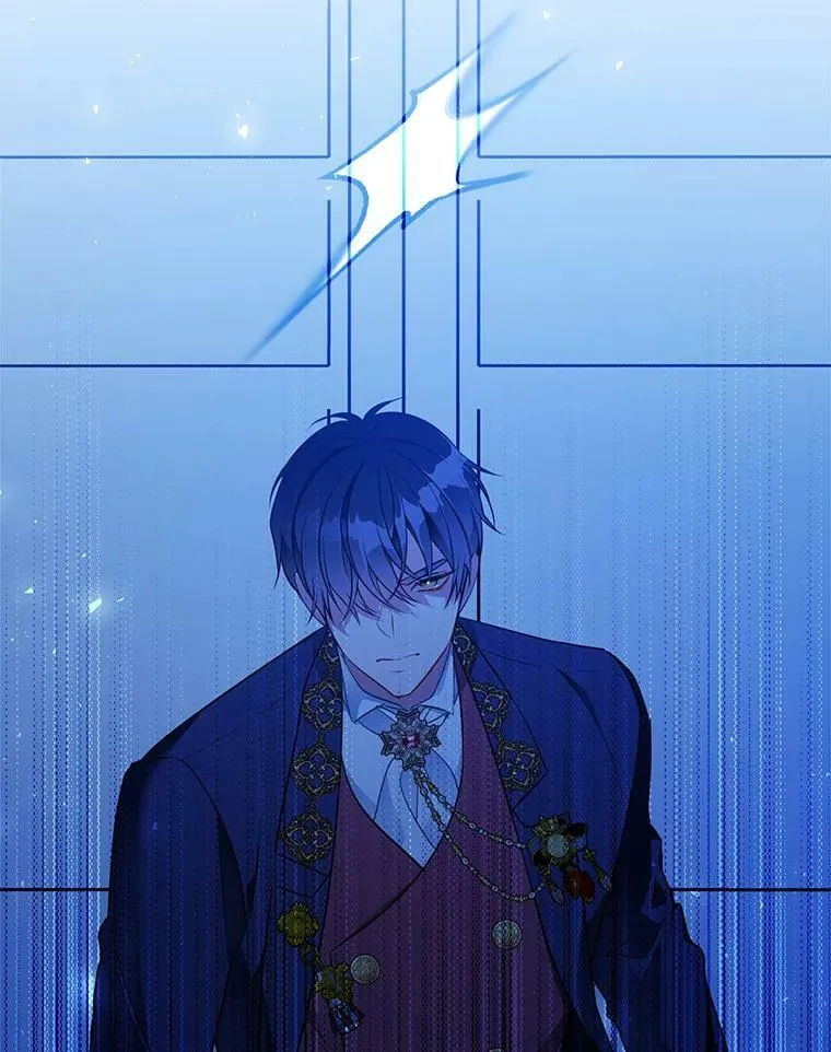 161.不是人类 第76页