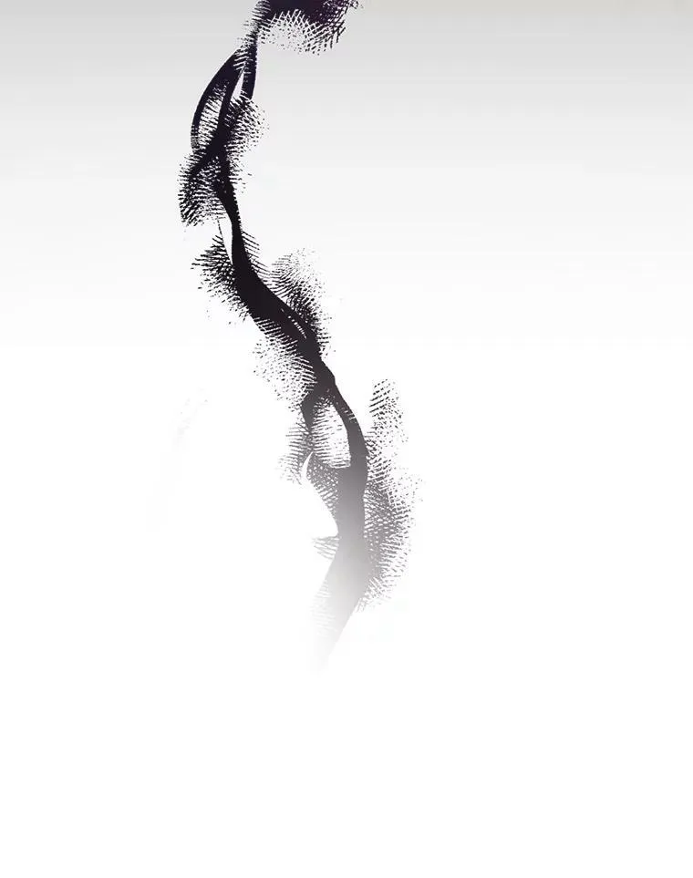 162.入赘 第23页