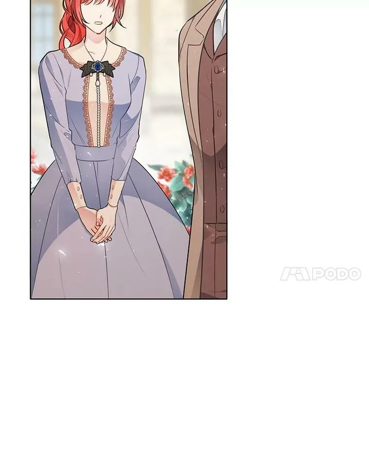 162.入赘 第54页