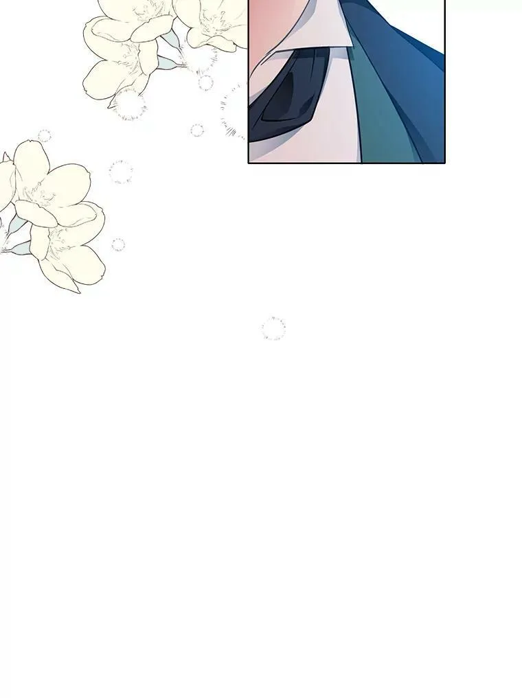 162.入赘 第130页