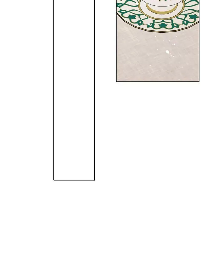 163.结局 第18页
