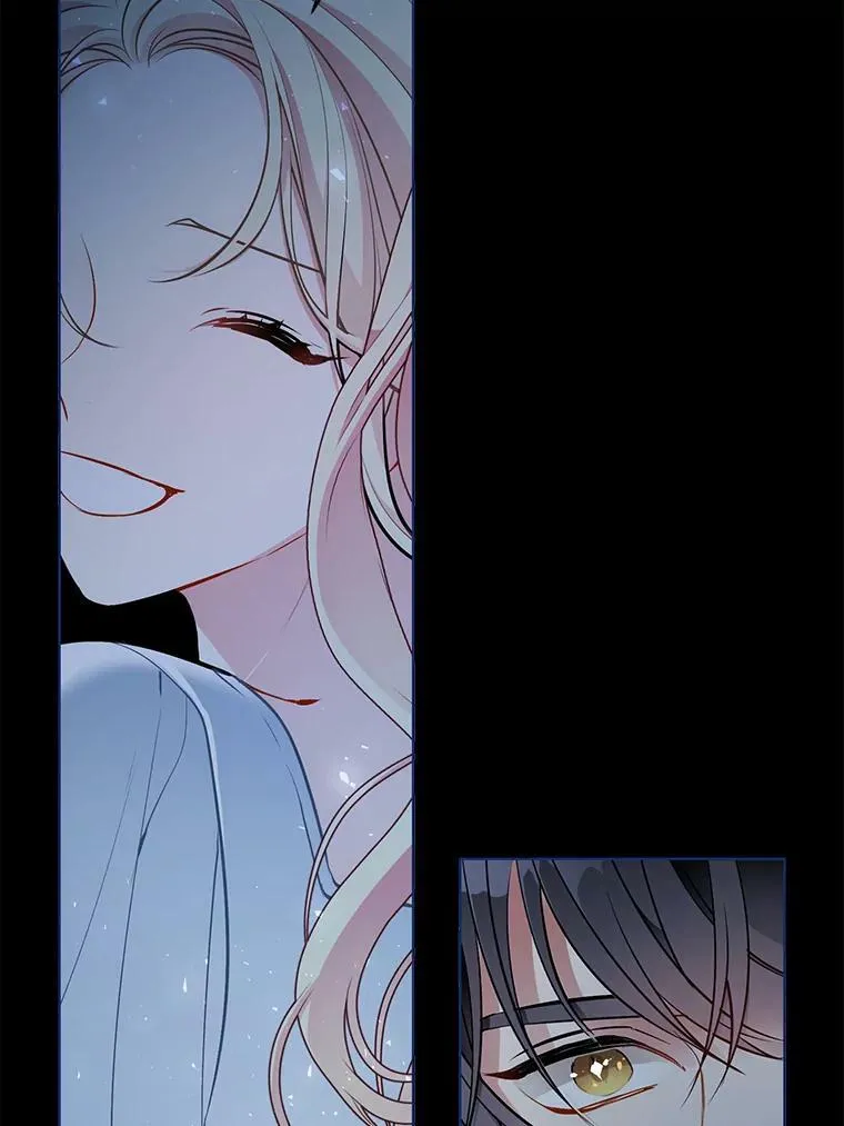 163.结局 第51页