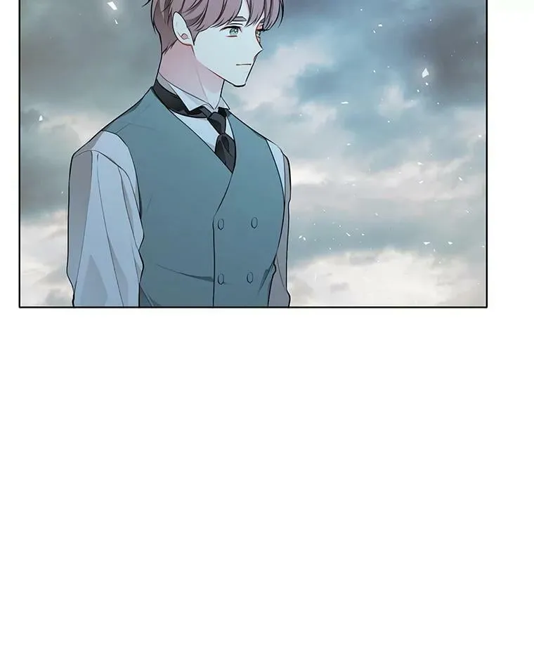 163.结局 第103页
