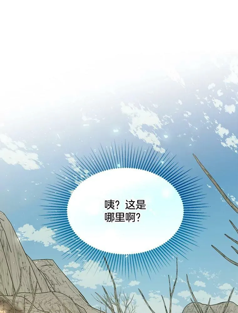 163.结局 第111页